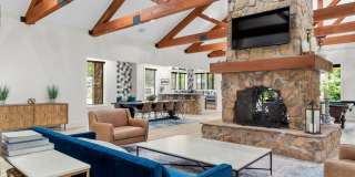 Riverstone Gallery 38