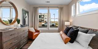 Northwest Crossing Apartment Homes Gallery 67