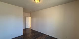 2 Bedroom Single Story Town Home Available Near 98th St SW & Dennis Chavez Blvd SW! Gallery 20