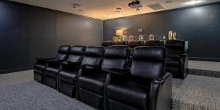 Student Housing - Outpost Fort Collins Gallery 18