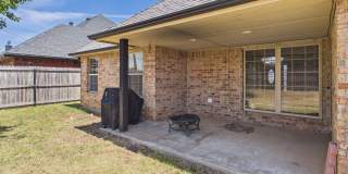 319 SW Coral Gallery 22