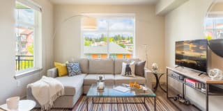 Chelsea at Juanita Village Gallery 13