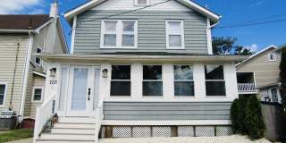 703 Central Avenue Gallery 1