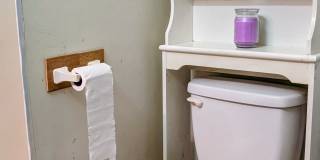 3451 Sharon Road Gallery 9