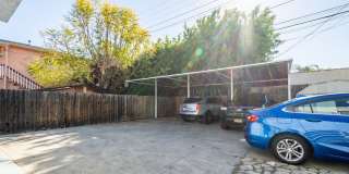 1732 Hauser Blvd Gallery 19