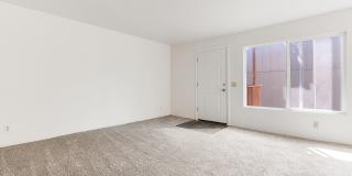 Crestwood Courts Gallery 10