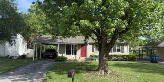 11918 Brookmont Drive Gallery 1