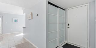 Beautiful Condo Located in Clearwater - Available Now! Gallery 9