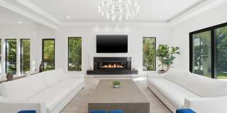 1513 OAKVIEW Drive Gallery 14