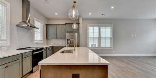 106 Pinecone Parkway Gallery 20