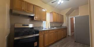 720 SPRINGFIELD Avenue Gallery 38