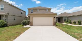 Beautiful Two-Story Home in New Braunfels! Gallery 1