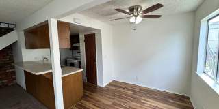Centrally Located McKeon Condo Gallery 7