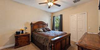 143 SOUTHERN PECAN CIRCLE Gallery 9