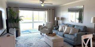 3330 GULF OF MEXICO DRIVE Gallery 6