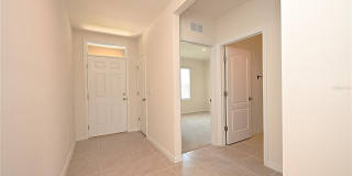 3457 MYSTIC POND Loop Gallery 28