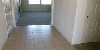 1508b Gallery 11
