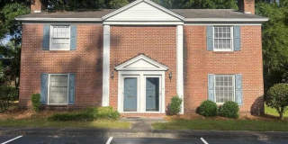 706 Unit W Edisto Drive Gallery 1
