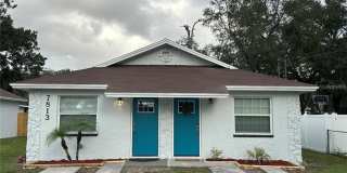 7813 LAKESHORE DRIVE Gallery 1