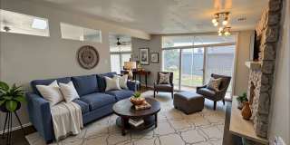 1766 West 6020 South Gallery 2