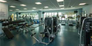 2/2 at The Sanctuary ~ Downtown Orlando's Established Luxury Condos 1 Block from Lake Eola Gallery 25