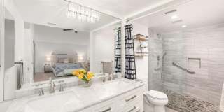 35090 Mission Hills Drive Gallery 27