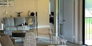 5899 Parkwalk Drive Gallery 3