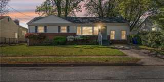 6419 Grimes Avenue Gallery 1