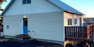 543 Residence Street Gallery 1