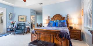 1236 Bay View Way Gallery 27