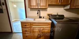 12955 Julington Ridge Drive E Gallery 37