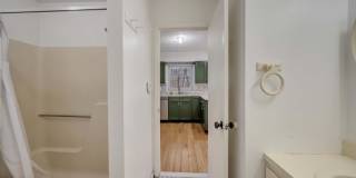 187 Bellingham Drive Gallery 18