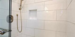 2128 Jackson Street Gallery 7