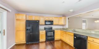 28235 Carlton Way Drive Gallery 5