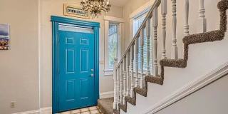 3247 West 19th Avenue - Carriage Unit B Gallery 10