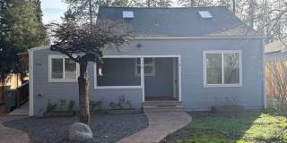 550 Ray Lane # 2 Gallery 1