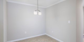 Vista Commons Apartment Homes Gallery 42