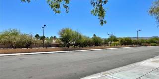 10546 Big Mill Court Gallery 44