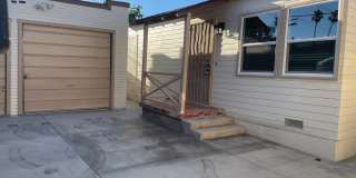 4832-4834 Kansas St Gallery 1