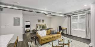 1562 Michigan St Ne 1562 Michigan St Ne Gallery 1