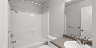 Sherwood Village Gallery 18