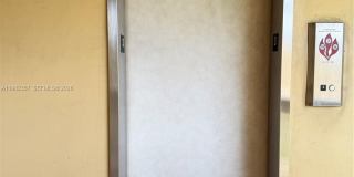 6020 NW 64th Ave Gallery 16