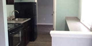 Garfield Villa Apartments Gallery 13