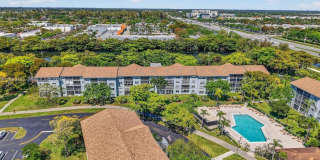 12500 SW 5th Ct Gallery 39