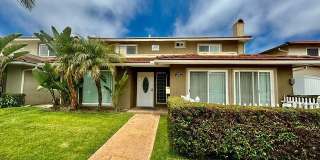 4142 Patrice Road Gallery 4
