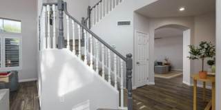 1568 E San Remo Avenue Gallery 10