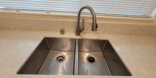 Seven Oaks Active Adult Living Gallery 8