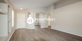 15368 West Gelding Drive Gallery 3