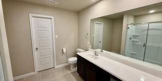 Modern Comfort and Stylish Living Gallery 17