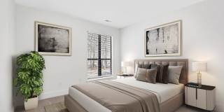 Affordable Housing - Woodlyn on the Green Gallery 40